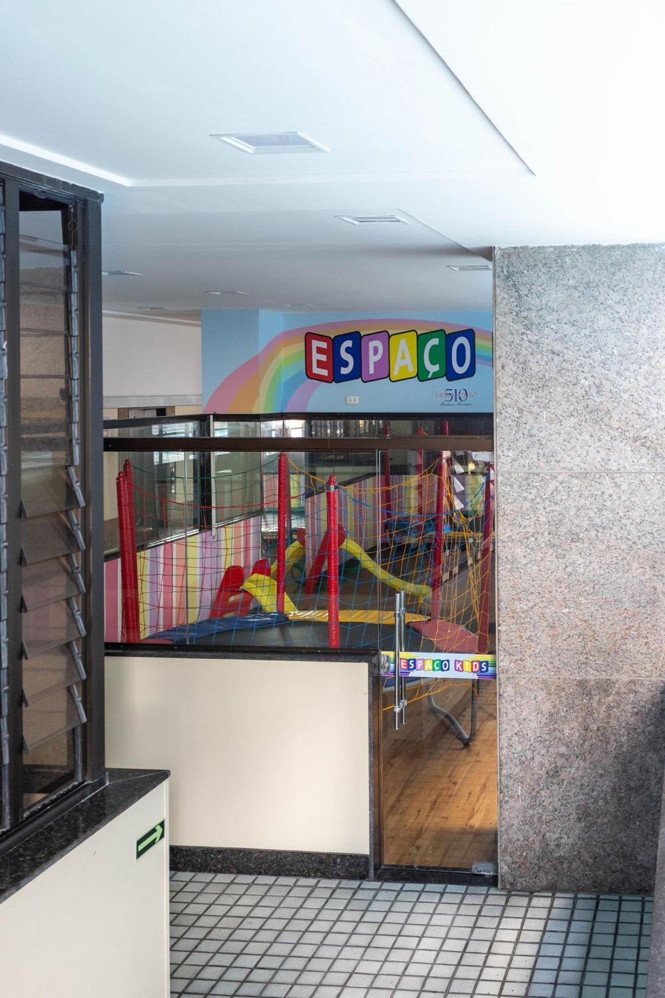 Apartamento Exclusivo à Beira-mar na Praia de Ipanema Rio de Janeiro Exterior foto